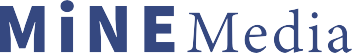 Mine Media