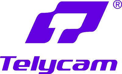Telycam