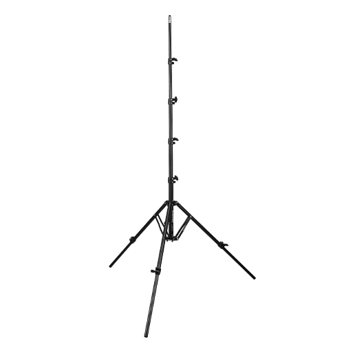 Trípode Iluminación LS01