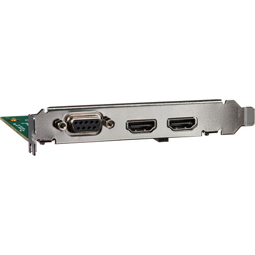 DeckLink 8K Pro HDMI 2.1